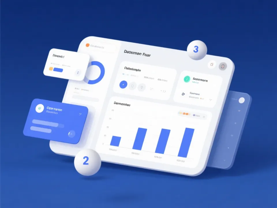 澳洲幸运10 数据展示