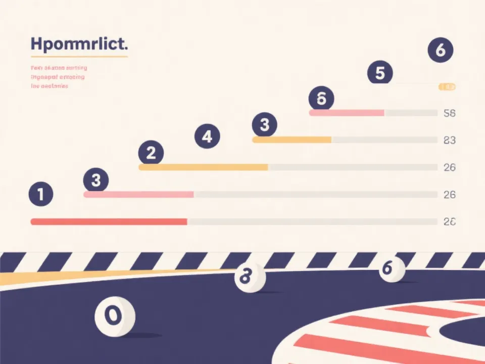 澳洲幸运10玩法规则示意图