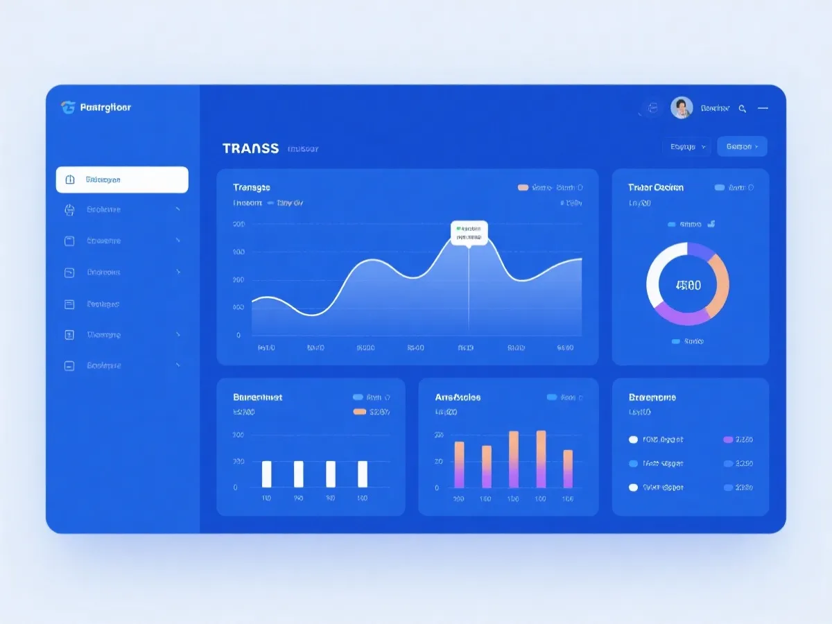 澳洲幸运10计划参考与走势学习示意图